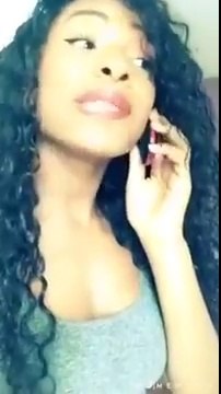 Quand tu veux quitter ta meuf ! Mdrrr