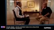50 mn Inside – Kevin Costner : Ses étonnantes confidences sur sa relation avec Whitney Houston (Vidéo)