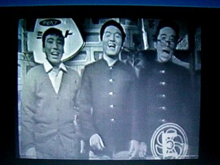 やりくりアパート（OP）