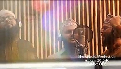 Subhanallah BY RIZWAN QADRI - RAMZAN