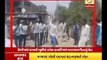 Groom's father killed in celebratory firing in Ujjain