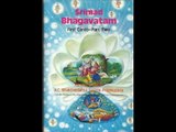 SRIMAD BHAGAVATAM (1972) CANTO 1 CHAPTER 9 TEXT 28-31