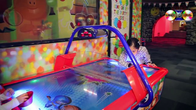 Copilul de Aur si Bogdan Artistu - Puii mei, puii lui tata 2016 VideoClip Full HD