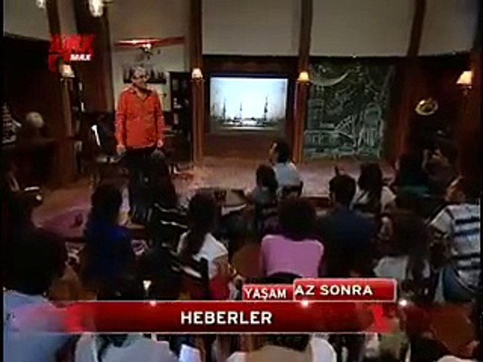 Tokyo camiini Atatürk yaptırmış