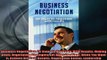 READ book  Business Negotiation 20 Steps To Negotiate With Results Making Deals Negotiation READ ONLINE