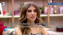 Kısmetse Olur 164.Bölüm Fragmanı Halk Oylaması