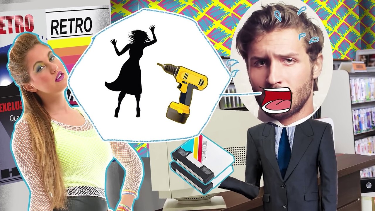 American Psycho – Thug Notes Book Summary & Analysis