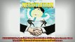 FREE DOWNLOAD  NEGOTIATION Building Your Negotiation Skill Set to Create Your Ideal Life Through READ ONLINE