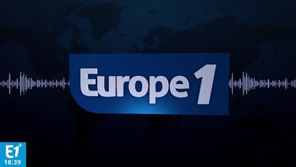 Le journal de l'euro