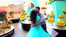Extra Ordinary, Must Watch, Romantic Wedding Outdoor of Arun and Dhanya by Allways Digital Store