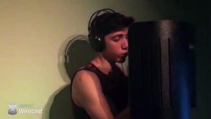 Work From Home Fifth Harmony (Remix By Gifted)