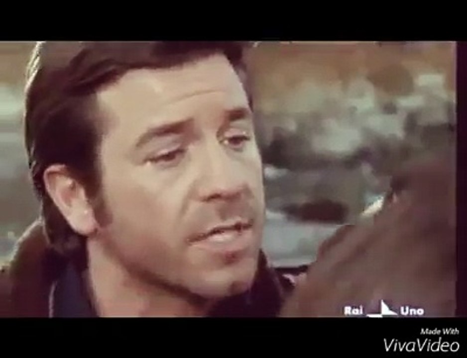 Io dico che sta per piovere.
