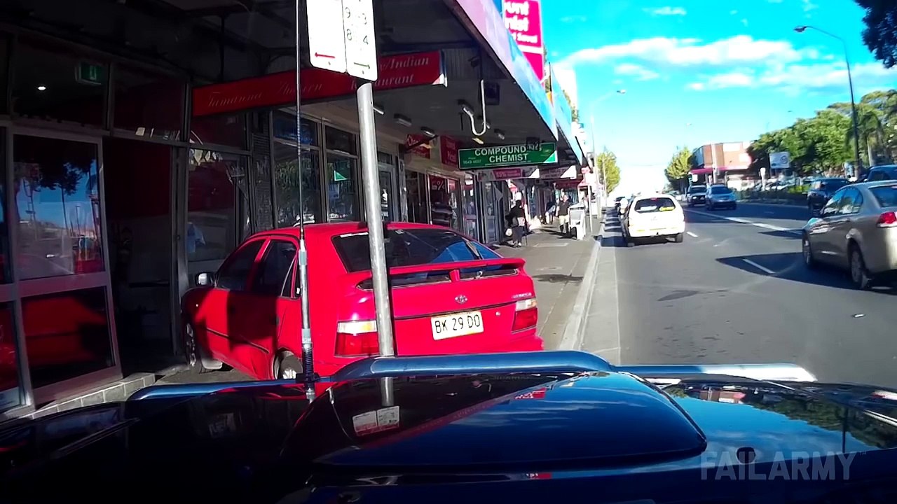 Best Fails of the Week 3 April 2015 || FailArmy