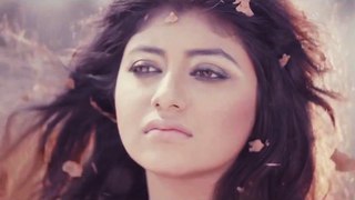 Pran Bondhua by Sheniz & Arfin Rumey - Bangla Video Song - 2016