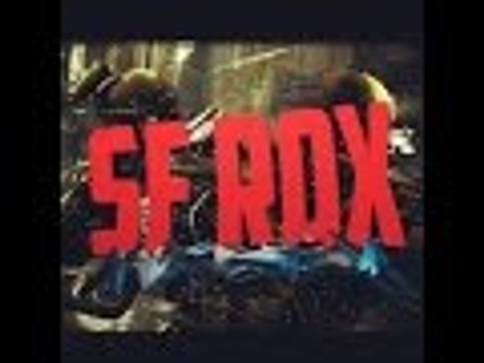 Entrei no clan Sniper Force! | #FoDa