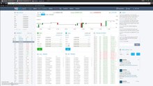 Get Yo Bits, with Yobit.net!