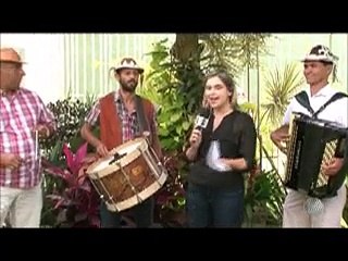 BLOGDOANDERSON | BMD: sábado, 30 de abril de 2016