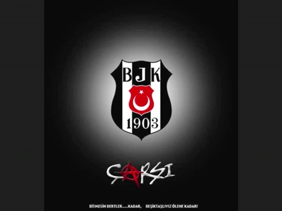 BeşiktAŞK