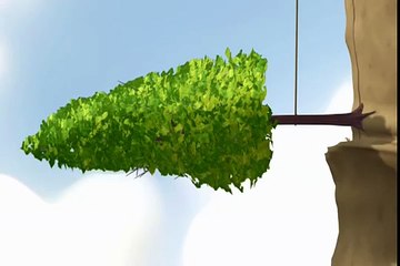 Üşenme, Erteleme, Vazgeçme - Anlamlı kısa film