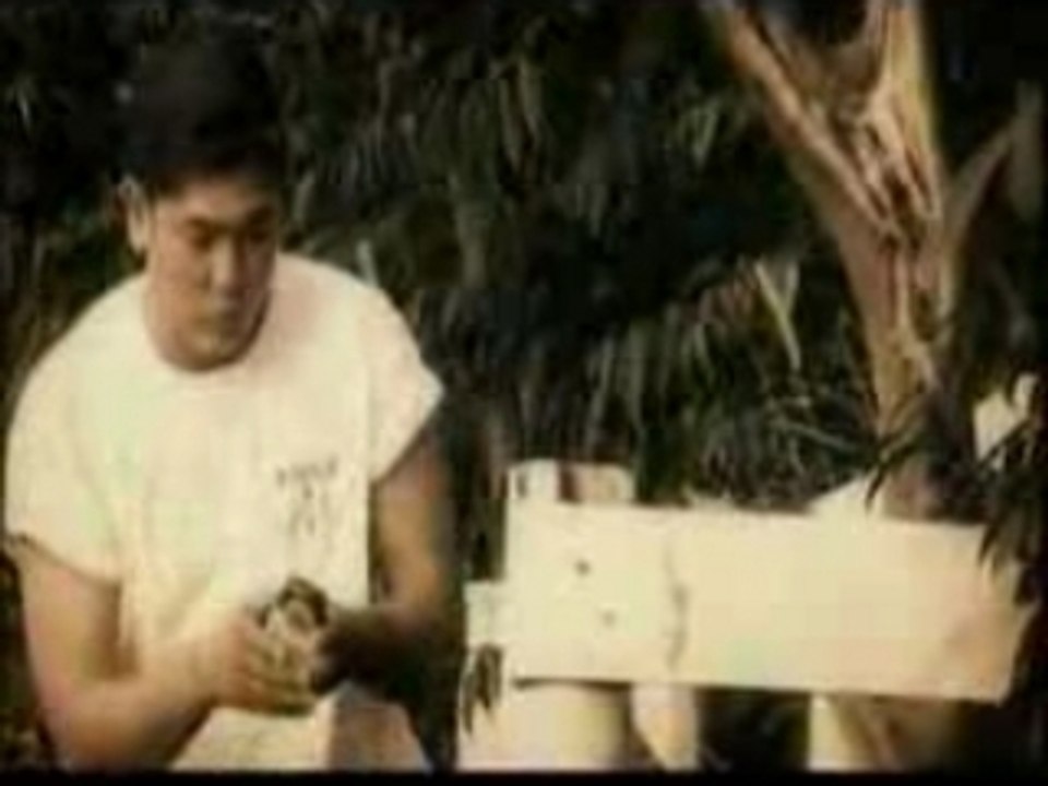 clip cambodgien mort de rire