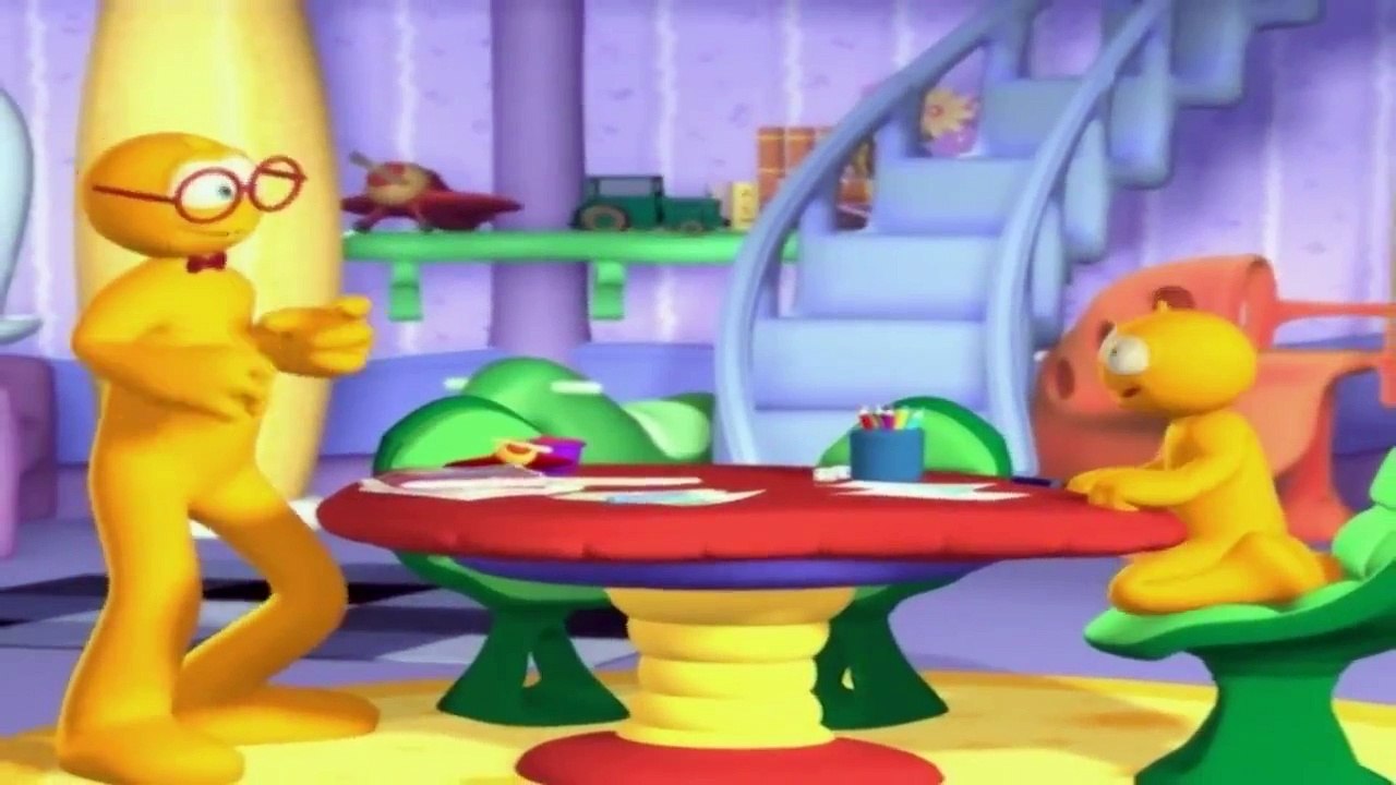 Learn how to draw a Princess - Danny & Daddy