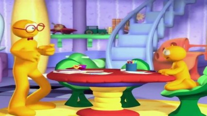 Learn how to draw a Princess - Danny & Daddy