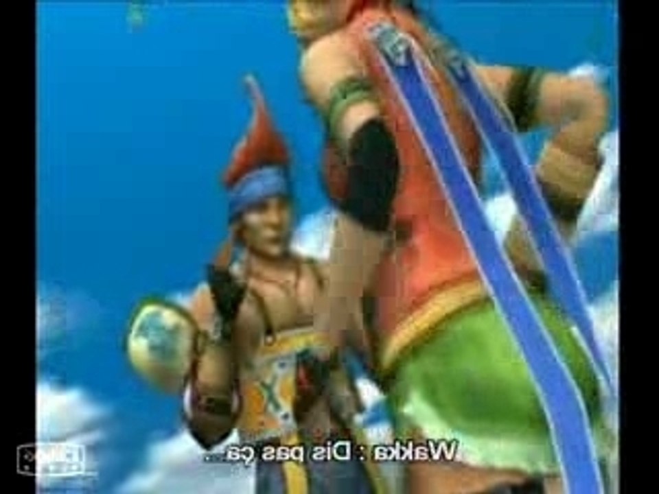 internet is for porn final fantasy