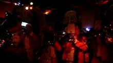 2006 - zaoterdaag - Lurrie