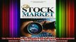 READ Ebooks FREE  The Stock Market The Ultimate Guide to Becoming a Disciplined Investor The Stock Market Full EBook