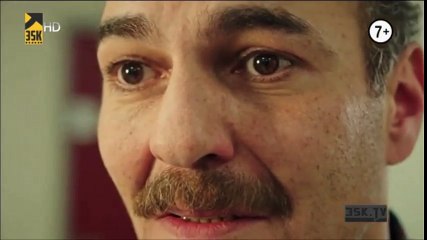 احلى كليب ------ لقاء اورهان باخيه وامه بعد غياب 20 عاما