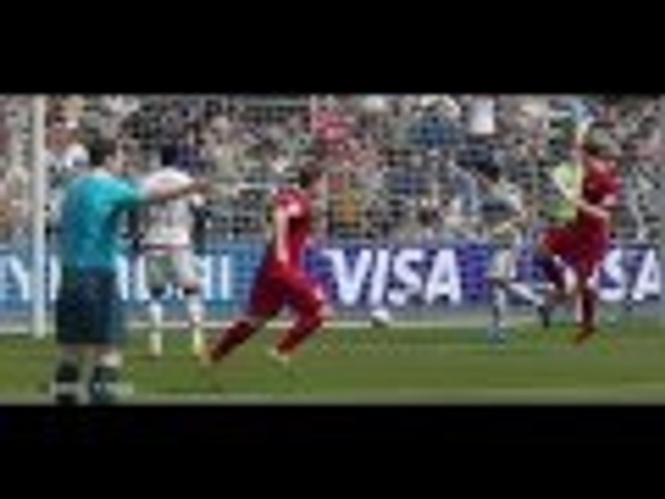 Muller goal in season online