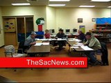 February 21, 2008 Sac School Board - Part 20
