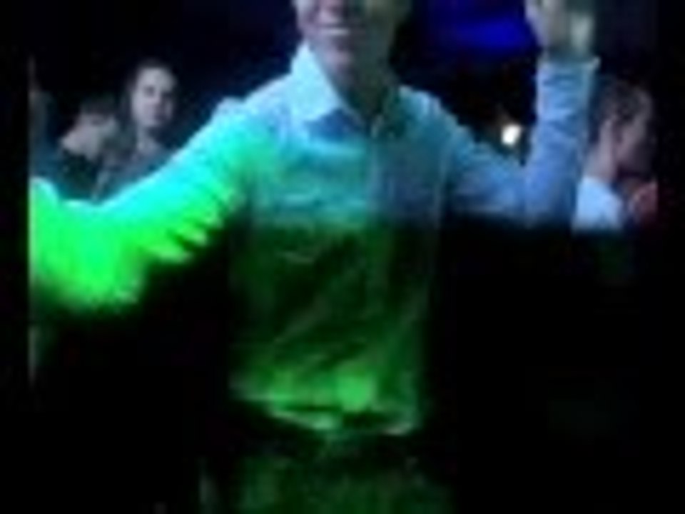 The Famous ExtreM Club in Romania #Extrem #CluB