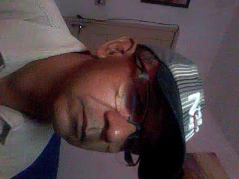 HOMENAGEM DIA DAS MÃES É AGORA-MÃE-RICK E RENNER com J.Renato Brasil Sertanejo