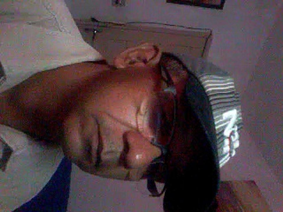 HOMENAGEM DIA DAS MÃES É AGORA-MÃE-RICK E RENNER com J.Renato Brasil Sertanejo