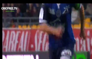 Nivet B. (Penalty) goal-Troyes	1-2	Bordeaux 30.04.2016