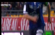 Nivet B. (Penalty) goal-Troyes	1-2	Bordeaux 30.04.2016