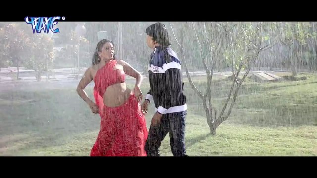 HD जवानी के गर्मी बुझावs || Pyas Bujhawa || Hot Monalisa || Bhojpuri Hot Songs 2015 new