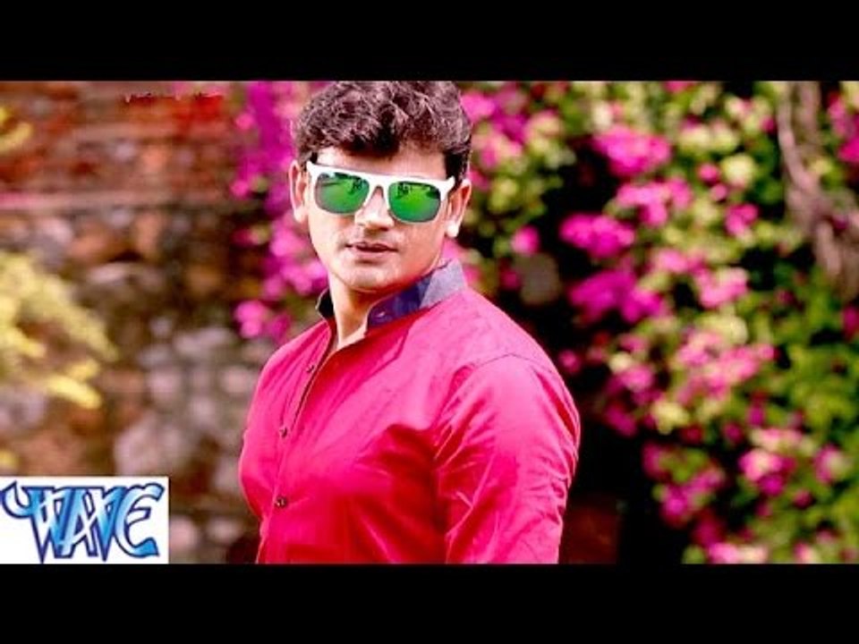 HD बाबा हिरो बनादी - Baba Hero Banadi - Bhola Bhang Tumhari - Rajeev Mishra Kanwar Songs 2015 new