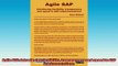 READ book  Agile SAP Introducing flexibility transparency and speed to SAP implementations  FREE BOOOK ONLINE