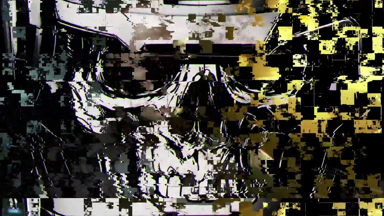 Call of Duty: Infinite Warfare - Teaser trailer