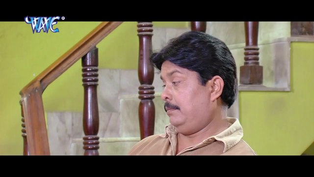 HD दरोगा चले ससुराल || Daroga Chale Sasural || Video JukeBOX || Bhojpuri Hot Songs 2015 new