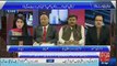 Sindh Hakumat Kitni khatrnaak plea le rahi hai in ko us ka andaza nahi - Dr Shahid Masood
