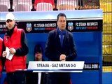Steaua 0-0 Gaz Metan © WwW.Bratu-Marian.Ro