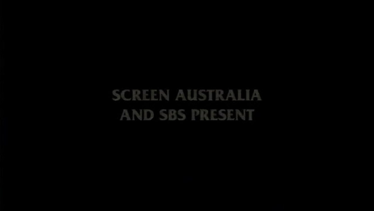 Danger 5 Series 2 Episode 1
