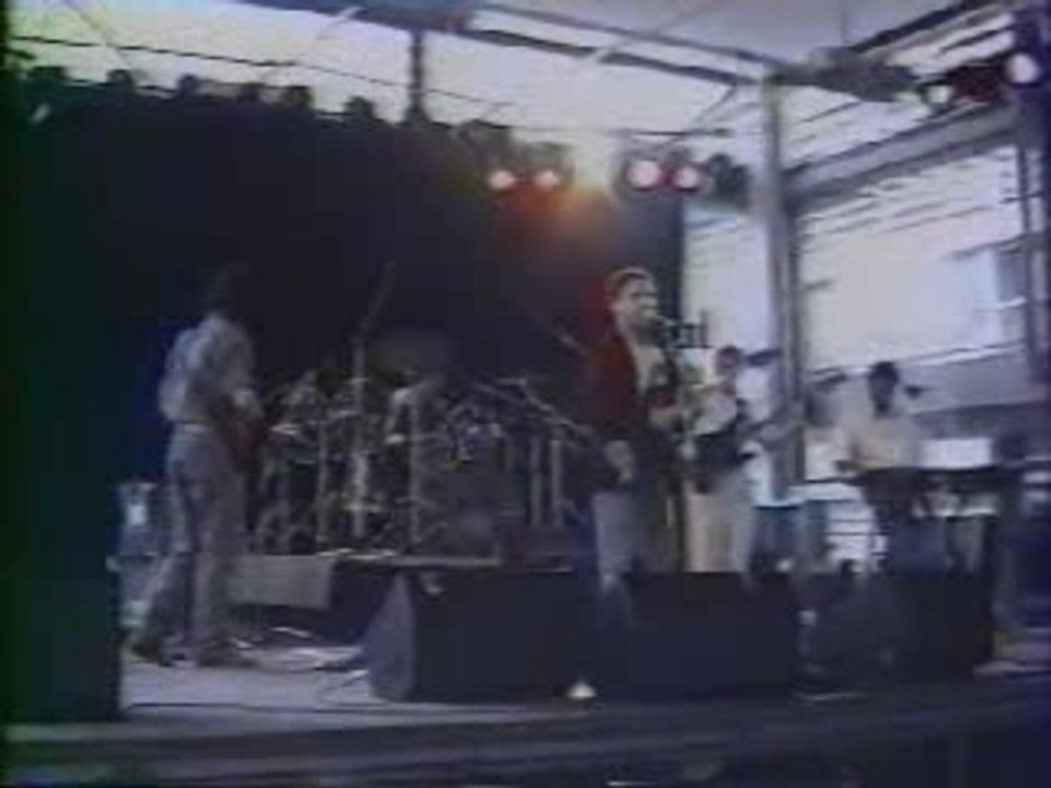 Les Abranis- linda
