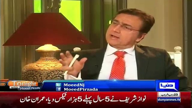 Imran Khan Shared About Security System Of Womens Tomorrow Jalsa