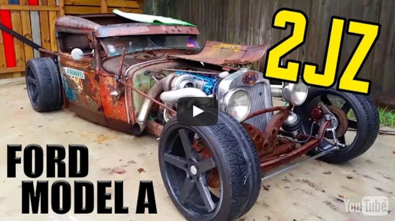 Loud Turbos: Spool Up & Blow Off