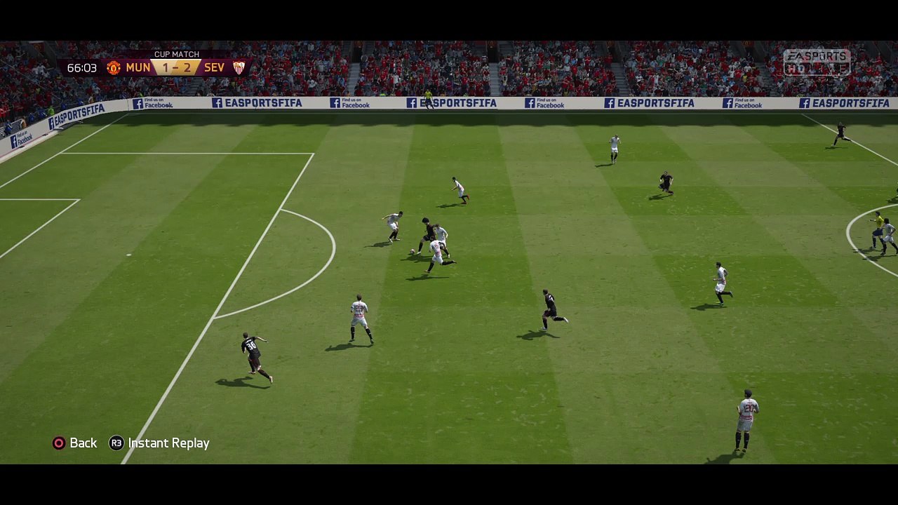 FIFA 16_20160430205803