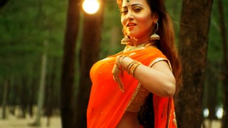 Alto Choyate Video Song HD-Musafir Bangla Movie  Song